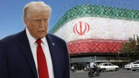 Ma 14 punktów. Ujawnili treść porozumienia USA z Iranem