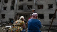 Wybrali najmniej pokojowy kraj na świecie. Toczy wojnę od lat