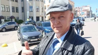 Drugie dno ucieczki Szmydta. To dlatego wybrał Białoruś