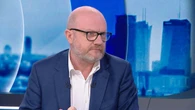 "To w swojej genezie chory system". Wiceszef MSWiA o "pakcie migracyjnym"