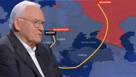 "Ciekawy problem" z lotem Putina nad Europą. "Nikt się na to nie zdobędzie"