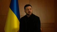 Wstrząs w Kijowie, konflikt z dowódcą. Zełenski odsuwa kluczowego ministra