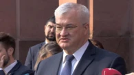 Spięcie między ministrami Ukrainy i Słowacji. "Nie mają prawa"