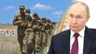 Nowa armia Kremla. ISW: Moskwa może użyć tych sił