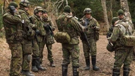 Reakcja na ruchy Rosji. Kraj NATO podjął decyzję