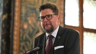 Burza po słowach wiceministra o UPA. "Natychmiast do dymisji"