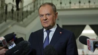 "Tusk był ścigany przeze mnie". Ziobro o podejrzeniu korupcji premiera