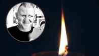 Dramat po spotkaniu z pszczołami. Nie żyje 45-letni strażak