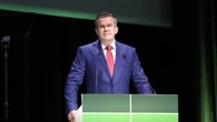 Polak ponownie na czele ważnej organizacji. Może pobić rekord