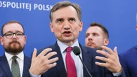 Komisja poczeka na Zbigniewa Ziobrę? Padła jasna deklaracja