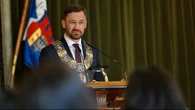 Sądny dzień dla prezydenta Krakowa. Referendum za rogiem