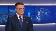 Sprawa tzw. zamachu stanu. Ostateczny ruch śledczych