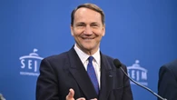 "Nie licują z powagą państwa". Prokuratura o słowach szefa MSZ