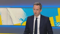 "Rząd wyciągnął wnioski". Polityk PiS wskazuje na ostatnią powódź