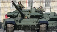 Generał z NATO o rosyjskiej ostrzega. Rosyjska armia "stanie się silniejsza"