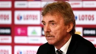 Zbigniew Boniek w "Gościu Wydarzeń" [OGLĄDAJ]