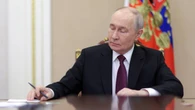 Putin może zabijać w Europie. Unijny komisarz wskazuje na Polskę