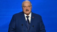 Łukaszenka przeraził się podczas podróży. "To pod Mińskiem!"