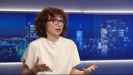 Gosek-Popiołek: Problemów Krakowa nie rozwiąże się w tylko Krakowie