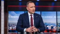 "Granice są świętością". Prezydent stawia sprawę jasno ws. rosyjskich prowokacji