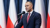 Propozycja referendum Karola Nawrockiego. Zapadła decyzja