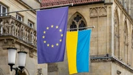 Ukraina powinna wejść do UE? Jednoznaczna ocena Polaków