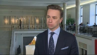 Śledztwo ws. Collegium Humanum. Bosak dobrowolnie pojawił się w prokuraturze