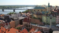 Wskazali najzamożniejsze samorządy. Ranking może zaskoczyć