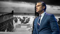 Burza po słowach szefa Pentagonu. Niemcy wprost: Niesmaczne