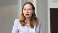 "Konflikt interesów marszałek". Minister zażądała zwrotu dotacji z UE