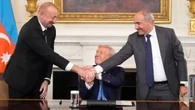 USA korzystają z osłabienia Rosji. Trump miał zadać Putinowi cios
