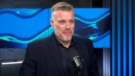 Rząd zależny od partii Razem? Adrian Zandberg ma plan