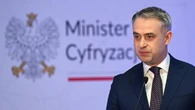 "To już nie wygląda na pomyłkę". Wicepremier o możliwych "fałszerstwach" wyborczych