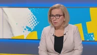 Ministra wyjaśnia, jak działa kaucja. "Taki koszt migrujący"
