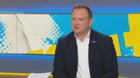 Tomasz Trela o rekonstrukcji rządu. "Nie ma żadnej oferty na stole"