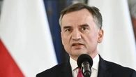 "Nie szanuje polskiego prawa". Ziobro o nowym ministrze