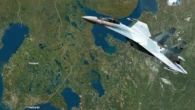 Finlandia ujawnia tajny scenariusz. Tak może wyglądać wojna z Rosją