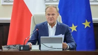 Zastrzyk pieniędzy dla polskich służb. Premier podjął decyzję