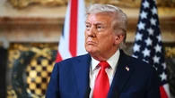 Trump gwarantem bezpieczeństwa Polski? Wyraźny podział wśród Polaków