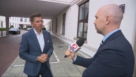 Ryszard Petru zakłada nową partię. "Konfederacja light"
