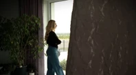 25-latek nękał dziesiątki kobiet. "Nikt nas nie chronił"