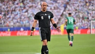 Burza wokół polskiego sędziego. Do FIFA wpłynęła skarga