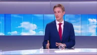 Nowy rok szkolny, te same problemy? "Większego populizmu raczej nie słyszałem"