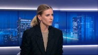 Aleksandra Gajewska w programie "Gość Wydarzeń". Oglądaj od godz. 19:15