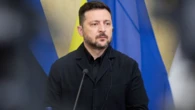 Zełenski jest uprzedzony do Polaków? Przeważa jedna opinia