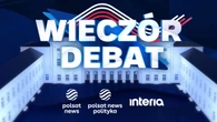 Rafał Trzaskowski kontra Karol Nawrocki. Debata, która może zmienić wszystko