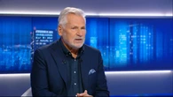 "Obawiam się najgorszego". Kwaśniewski zapowiada "ustawkę" prezydenta z premierem
