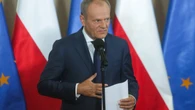 Premier o rządach PiS: 500 razy zakładano żołnierzom kajdanki