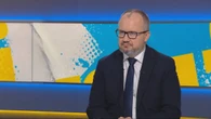 Adam Bodnar: Niech Zbigniew Ziobro nie będzie taki hej do przodu