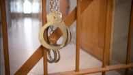 Trafił do więzienia, sąd go uniewinnił. 63-latek walczy o wielomilionowe odszkodowanie